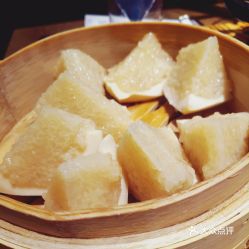 椰庭椰子雞 九六廣場(chǎng)店 的椰子飯好不好吃 用戶評(píng)價(jià)口味怎么樣 上海美食椰子飯實(shí)拍圖片 大眾點(diǎn)評(píng)