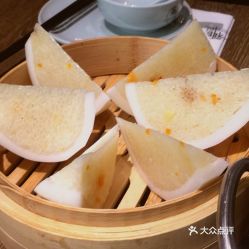 椰庭海南椰子雞 愛(ài)琴海購(gòu)物公園店 的椰子飯好不好吃 用戶評(píng)價(jià)口味怎么樣 上海美食椰子飯實(shí)拍圖片 大眾點(diǎn)評(píng)