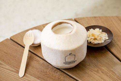 王府中環(huán)美食推薦,品味美食的獨(dú)特魅力