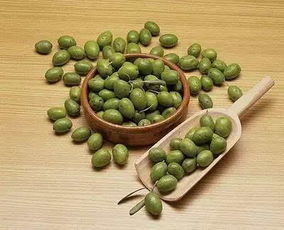 中獎名單公布 楊紫醉酒街邊嘔吐,竟是因為