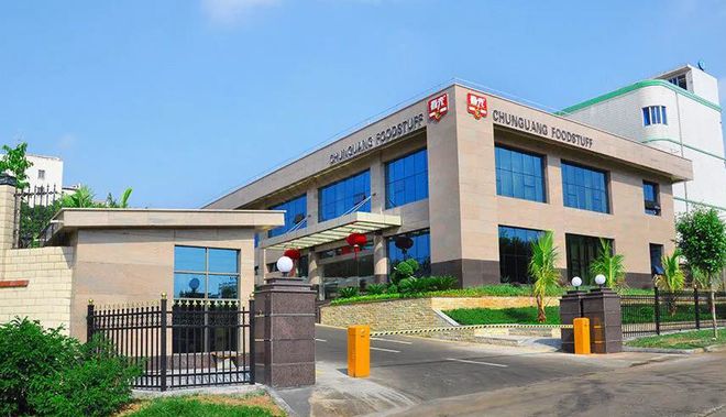 江森自控日立萬寶日助力多個(gè)工廠項(xiàng)目打造綠色高效工廠廠房