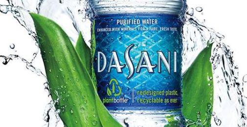 5月1日起,這一地區(qū)限塑令將嚴查,食品行業(yè)或將迎來巨變