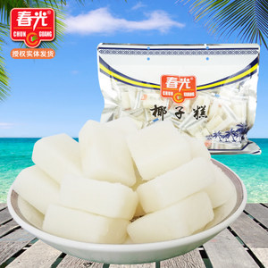 【品香園食品旗艦店椰子糕】_品香園食品旗艦店椰子糕品牌/圖片/價格