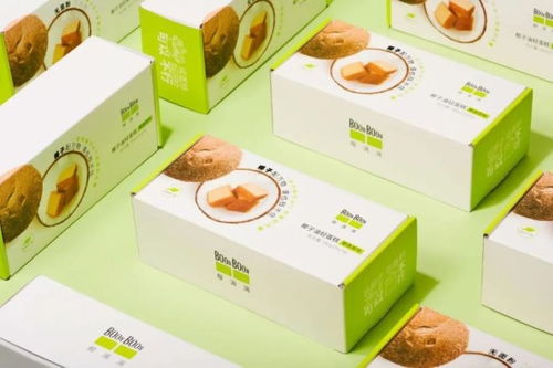 原創品牌端木良錦獲小紅書投資，椰子食品賽道再添新活力