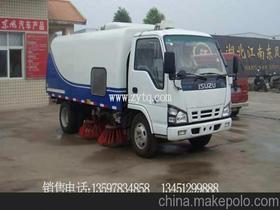 湖北江南專用特種汽車制造廠 專用汽車領(lǐng)域的卓越企業(yè)